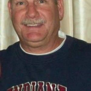 Meet your Posher, Jack